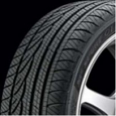 Dunlop SPT01AS  175/70R14 88T